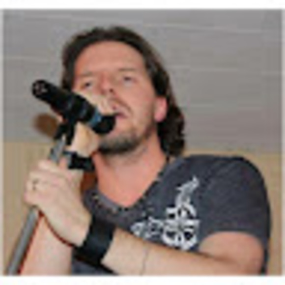 Meet your Posher, Eric j. - Picture 1 of 1